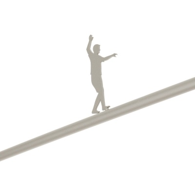 torsher_nowodvorski_poise_a_beige_11686_2.jpg