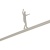 torsher_nowodvorski_poise_a_beige_11686_2.jpg