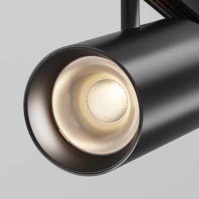 trekovyy_svetilnik_maytoni_technical_exility_x_focus_led_tr243_4_12wtw_dsz_b_1.jpeg