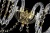 c6a56a5799c22e4b168f1d70333b42bb.jpeg c6a56a5799c22e4b168f1d70333b42bb.jpeg