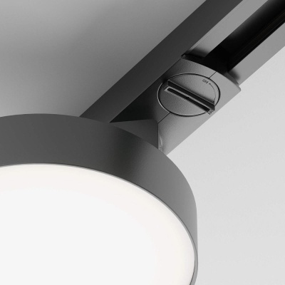 trekovyy_svetilnik_maytoni_technical_zon_tr043_1_12w4k_b_3.jpeg