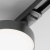 trekovyy_svetilnik_maytoni_technical_zon_tr043_1_12w4k_b_3.jpeg