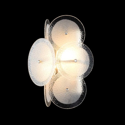 _vokruglamp_bra_crystal_lux_dandelion_ap2_gold.png