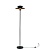 _vokruglamp_torsher_moderli_shaggy_v11299_1f_.jpg