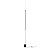 _vokruglamp_torsher_lightstar_undine_738627.jpeg