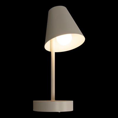 bra_loft_it_shelf_10216_1w_white_3.jpeg