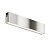 _vokruglamp_trekovyy_svetilnik_maytoni_technical_tr151_1_12w4k_pt.jpeg