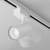 trekovyy_svetilnik_maytoni_technical_vuoro_tr029_3_10w4k_w_w_1.jpeg