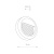 ulichnyy_svetodiodnyy_svetilnik_nowodvorski_sidewalk_round_led_8147_1.jpeg