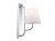 _vokruglamp_bra_newport_4641_a_chrome.jpg