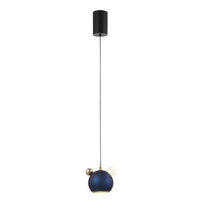 podvesnoy_svetodiodnyy_svetilnik_crystal_lux_amigo_sp_led_blue_2.jpeg