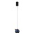podvesnoy_svetodiodnyy_svetilnik_crystal_lux_amigo_sp_led_blue_2.jpeg