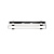 _vokruglamp_vstraivaemyy_svetodiodnyy_svetilnik_maytoni_technical_downlight_basis_dl066_20w3_6k_w.jpg