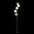 torsher_loft_it_tely_10236f_1.jpeg torsher_loft_it_tely_10236f_1.jpeg