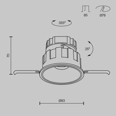 vstraivaemyy_svetodiodnyy_svetilnik_maytoni_technical_wise_dl057_10w3k_b_1.jpeg