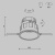 vstraivaemyy_svetodiodnyy_svetilnik_maytoni_technical_wise_dl057_10w3k_b_1.jpeg vstraivaemyy_svetodiodnyy_svetilnik_maytoni_technical_wise_dl057_10w3k_b_1.jpeg