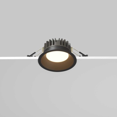 vstraivaemyy_svetilnik_maytoni_technical_downlight_okno_dl055_10w2_7_3_4k_b_2.jpeg