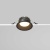 vstraivaemyy_svetilnik_maytoni_technical_downlight_okno_dl055_10w2_7_3_4k_b_2.jpeg
