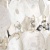 podvesnaya_lyustra_arte_lamp_pipirima_a4065sp_6sg_2.jpeg