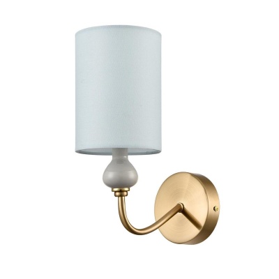 _vokruglamp_bra_lumion_classi_anri_6590_1w.jpg