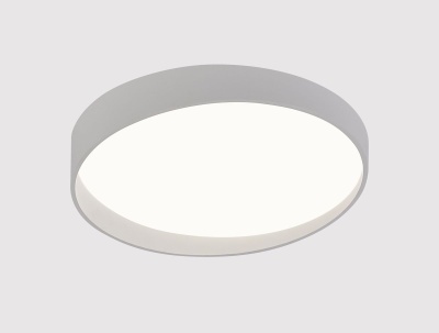 potolochnyy_svetodiodnyy_svetilnik_arte_lamp_wurren_a3089pl_96wh_1.jpg