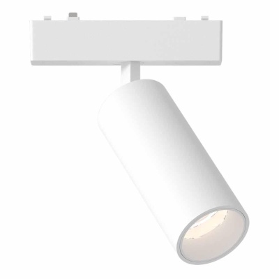 _vokruglamp_trekovyy_svetodiodnyy_svetilnik_dlya_magnitnogo_shinoprovoda_st_luce_skyflat_st677_536_09.jpg