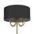 torsher_loft_it_balance_10416f_gd_2.jpg
