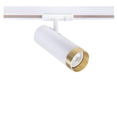 _vokruglamp_trekovyy_svetilnik_arte_lamp_topic_a2356pl_1wh.jpeg