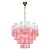 _vokruglamp_podvesnaya_lyustra_loft_it_murano_10580_600_clear_pink.jpg