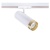 _vokruglamp_trekovyy_svetilnik_arte_lamp_topic_a2356pl_1wh.jpeg _vokruglamp_trekovyy_svetilnik_arte_lamp_topic_a2356pl_1wh.jpeg