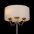 torsher_loft_it_balance_10416f_cr_2.jpg