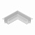 _vokruglamp_soedinitel_uglovoy_potolok_potolok_st_luce_skyflat_st069_509_10.jpg