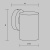 bra_maytoni_outdoor_o493wl_01w_1.jpeg bra_maytoni_outdoor_o493wl_01w_1.jpeg