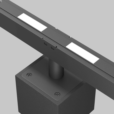 trekovyy_svetodiodnyy_svetilnik_maytoni_technical_magnetic_exility_alfa_s_tr133_4_7w_ds_b_2.jpg