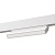 _vokruglamp_trekovyy_svetodiodnyy_svetilnik_arte_lamp_linea_a4679pl_1wh.jpg