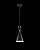 _vokruglamp_svetilnik_podvesnoy_moderli_pesaro_v11556_1p.png