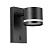 _vokruglamp_bra_lumion_lanika_8339_1w.jpg