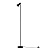 _vokruglamp_torsher_moderli_melro_v11326_1f_.jpg