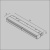 trekovyy_svetodiodnyy_svetilnik_maytoni_technical_magnetic_exility_parete_tr106_4_12w_ds_b_1.jpg