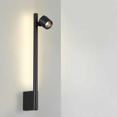 bra_novotech_over_fermo_359313_3.jpg