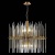 podvesnaya_lyustra_st_luce_teramo_sl1628_303_12_3.jpeg podvesnaya_lyustra_st_luce_teramo_sl1628_303_12_3.jpeg