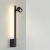 bra_novotech_over_fermo_359313_3.jpg