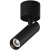 _vokruglamp_svetodiodnyy_spot_maytoni_technical_focus_t_c141cl_l125_6w4k_b.jpg _vokruglamp_svetodiodnyy_spot_maytoni_technical_focus_t_c141cl_l125_6w4k_b.jpg