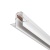 _vokruglamp_shinoprovod_vstraivaemyy_pod_gkl_maytoni_technical_exility_busbur_trx034_423_12w.jpeg