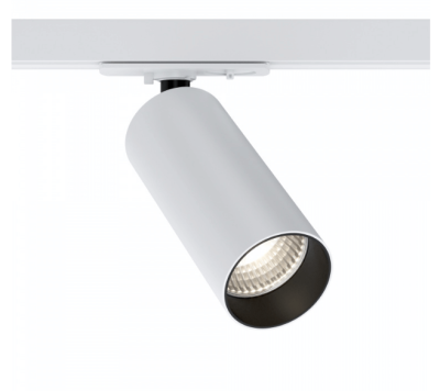 _vokruglamp_trekovyy_svetilnik_maytoni_technical_focus_led_tr021_1_12w4k_w_d_w.png