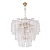 _vokruglamp_kaskadnaya_lyustra_crystal_lux_rose_sp15_brass.jpeg