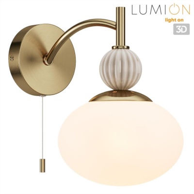 bra_lumion_gloriya_neoclassi_8272_1w_2.jpg