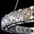 podvesnoy_svetodiodnyy_svetilnik_loft_it_tiffany_10204_1000_chrome_1.jpeg podvesnoy_svetodiodnyy_svetilnik_loft_it_tiffany_10204_1000_chrome_1.jpeg