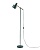 _vokruglamp_torsher_moderli_artis_v11269_1f_.jpg