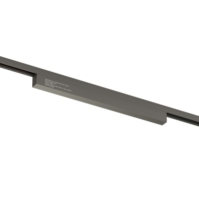 blok_pitaniya_denkirs_shine_base_tr5739_dn_1_1.jpg